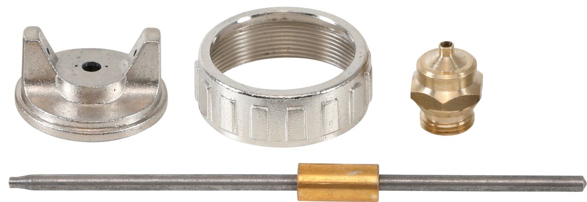 BGS 3206-3 Spare nozzle Ø 2.5 mm for BGS 3206
