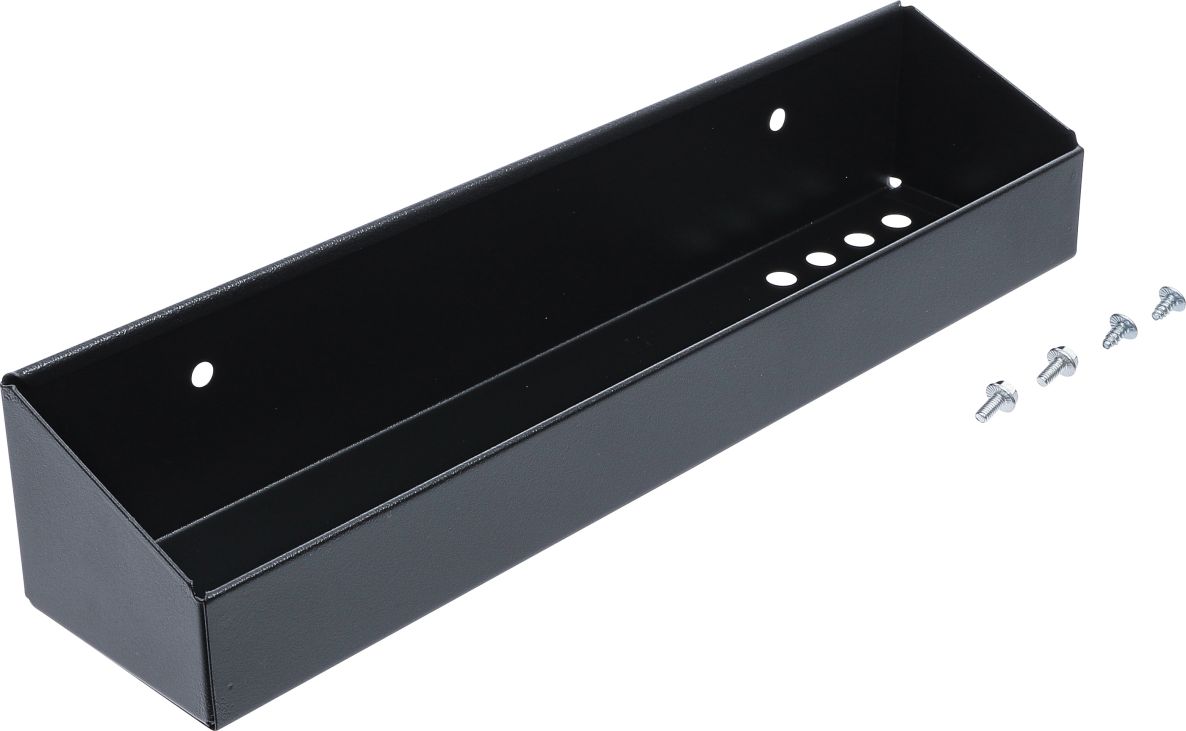 BGS 2001-7 Tool trolley storage compartment for BGS 2001, 4204, 4205, 4206