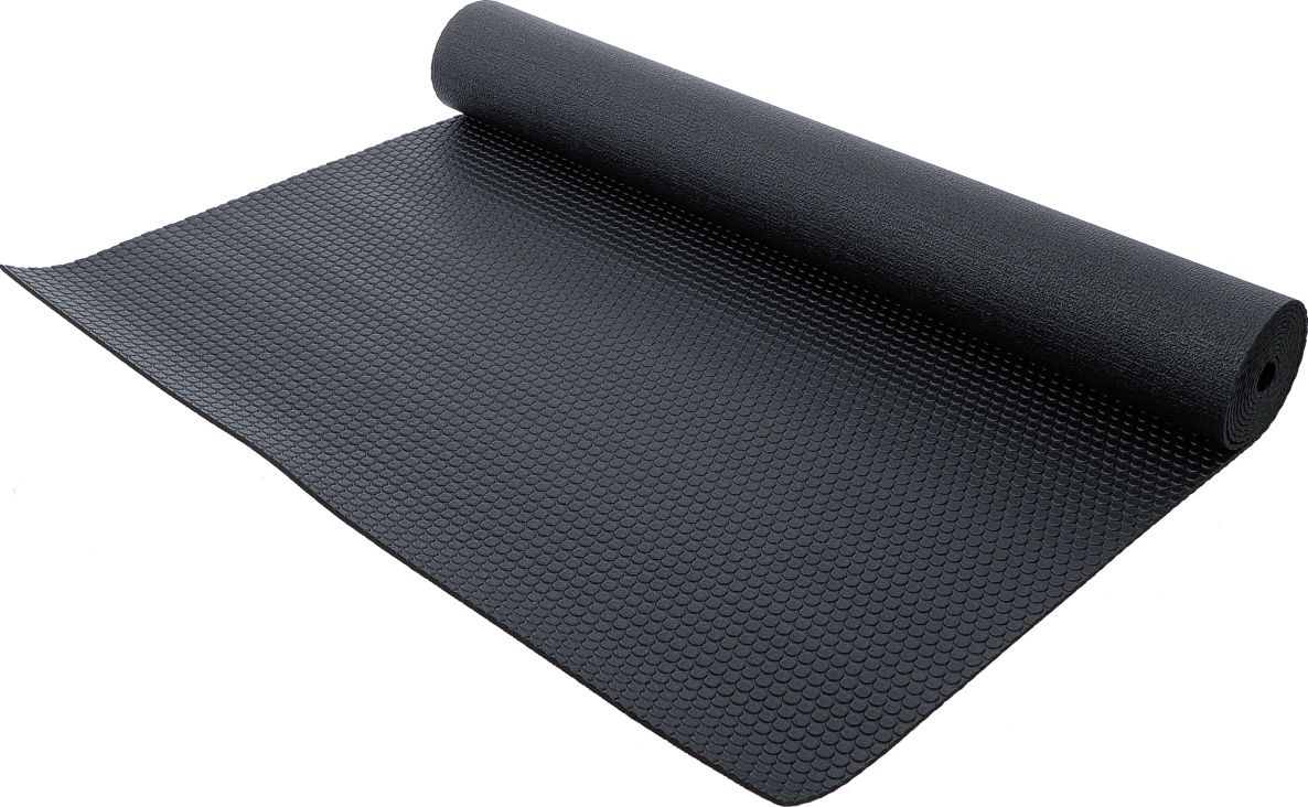 BGS 80193 Anti-slip mat 2000 x 560 mm for wall system