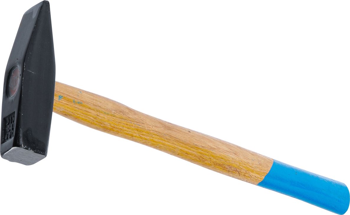 BGS Do It Yourself 1853 Bench hammer 400 g