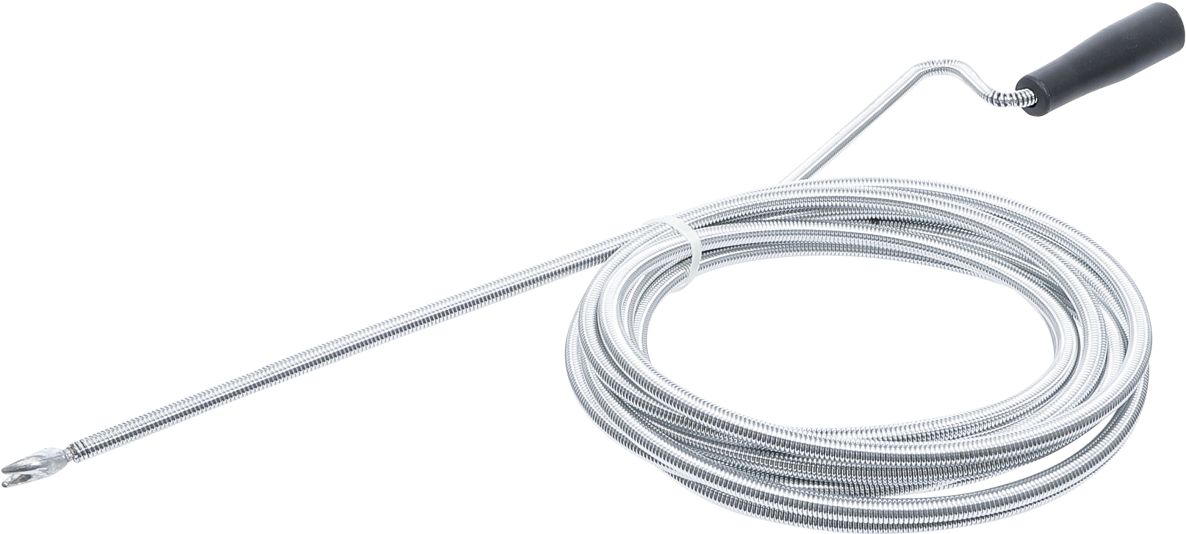 BGS Do It Yourself 1992 Drain spring 5 m