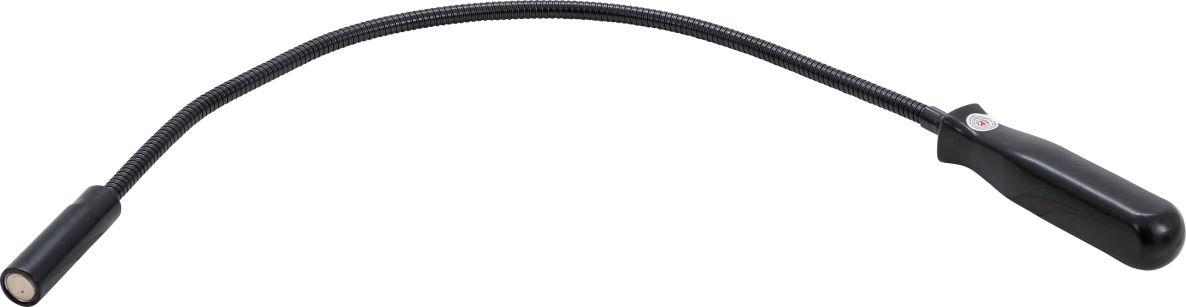 BGS Do It Yourself 3090 Magnetic aid flexible 560 mm pull force 1.5 kg