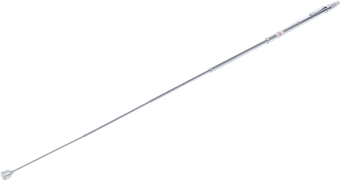 BGS Do It Yourself 3105 Magnetic aid 500 mm carrying capacity 0.5 kg