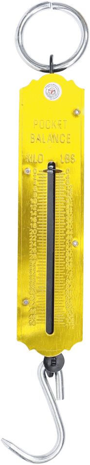 BGS Do It Yourself 8034 Unster up to 50 kg