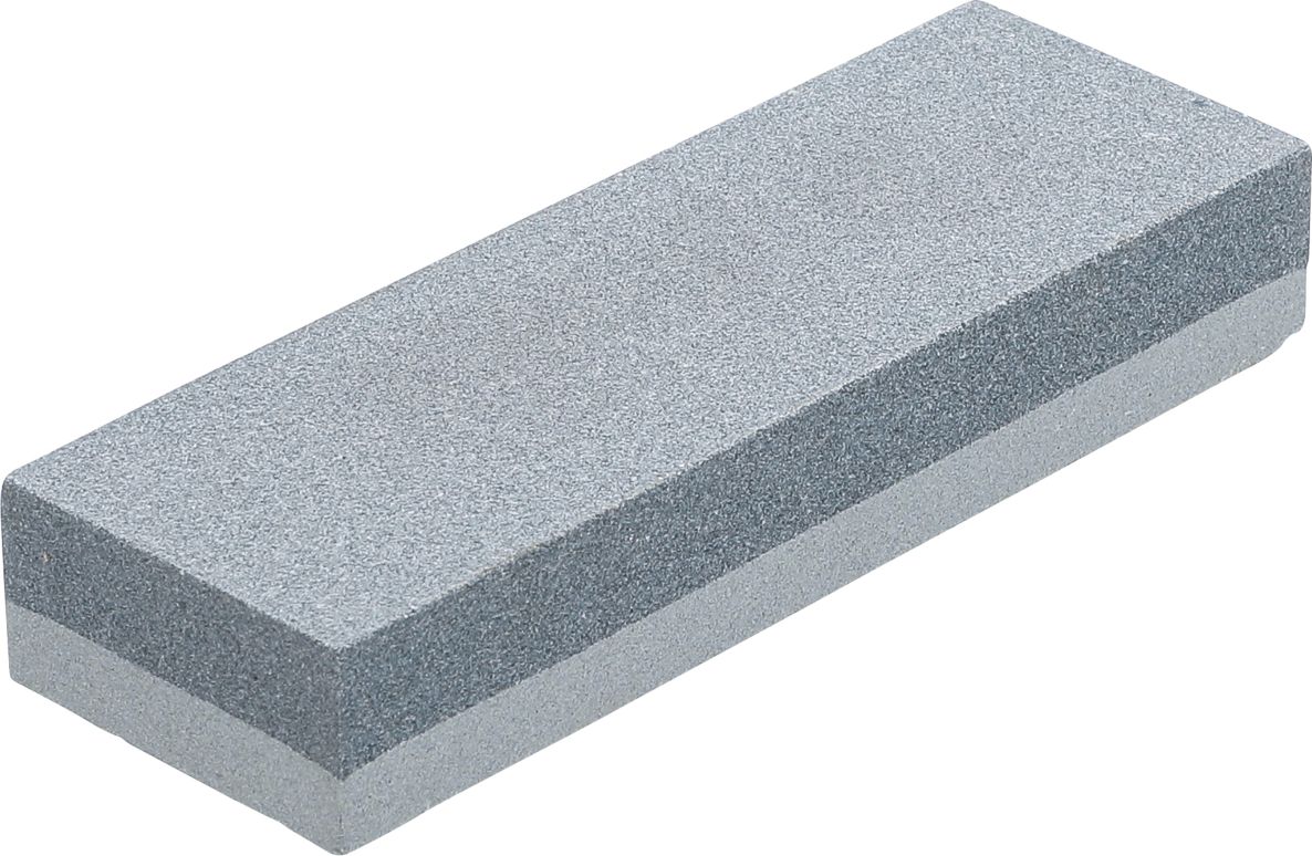 BGS Do It Yourself 8062 Grinding stone K 120 / K 240