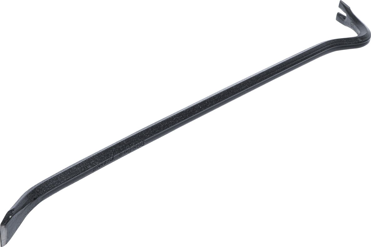 BGS Do It Yourself 9136 Crowbar 600 mm