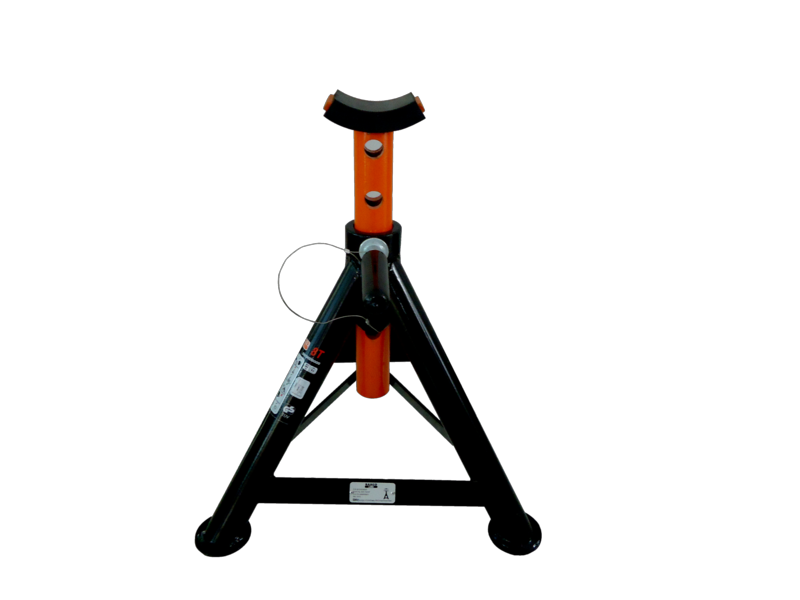 Bahco BH3HD8000 Jack stands