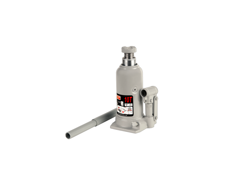 Bahco BH420 Bottle jacks
