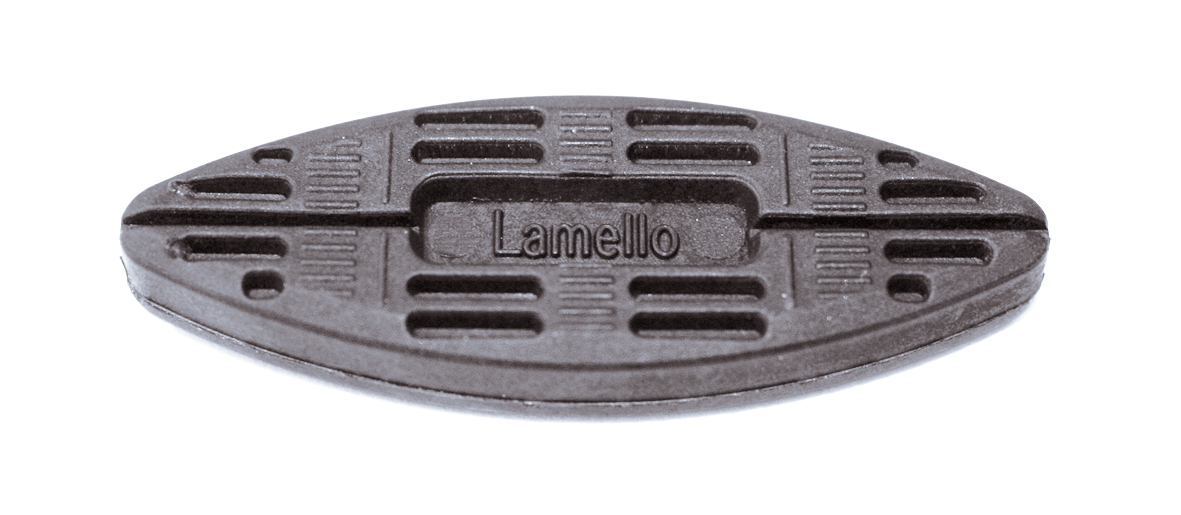 Lamello 145301 Bisco P14 Alignment Stick 80 pair