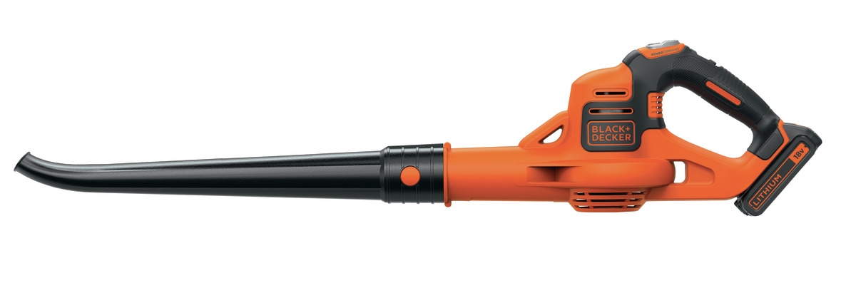 black_decker_5035048640029_image_1.jpg