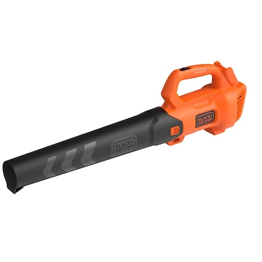 Greenworks 24 Volt Accu Bladblazer - In 3 Uitvoeringen Verkrijgbaar Blaassnelheid 145 Kilometer Per Uur Accu Is Te Gebruiken In Meer Dan 30 Andere Greenworks Tuinmachines Greenworks 24 Volt Accu Bladblazer - In 3 Uitvoeringen Verkrijgbaar Blaassnelheid 145 Kilometer Per Uur Accu Is Te Gebruiken In Meer Dan 30 Andere Greenworks Tuinmachines