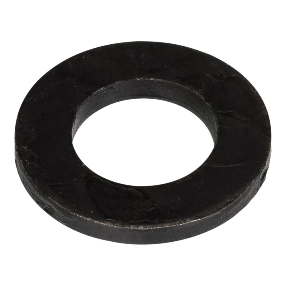 Blackline 6904.13.30060 Washer HCP Black DIN125-A M6 - 100 pieces
