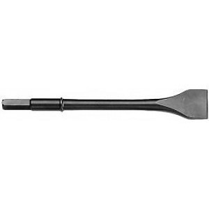 Duss 200200865 BM405 Flat chisel 50x360 mm