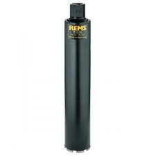 Rems 181025 R UDKB 62x420xUNC 1 1/4 Diamond core drill wet/dry
