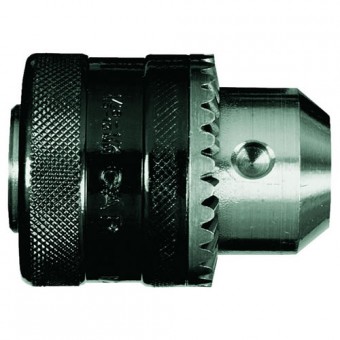 DeWALT Accessories DT7012-QZ Keyed chuck 1.5-13 mm 1/2 x 20 UNF