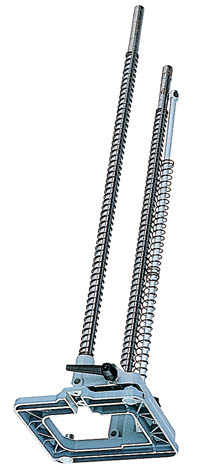 Mafell Accessories 039195 Drill stand up to 475 mm drilling depth (without drill guide)