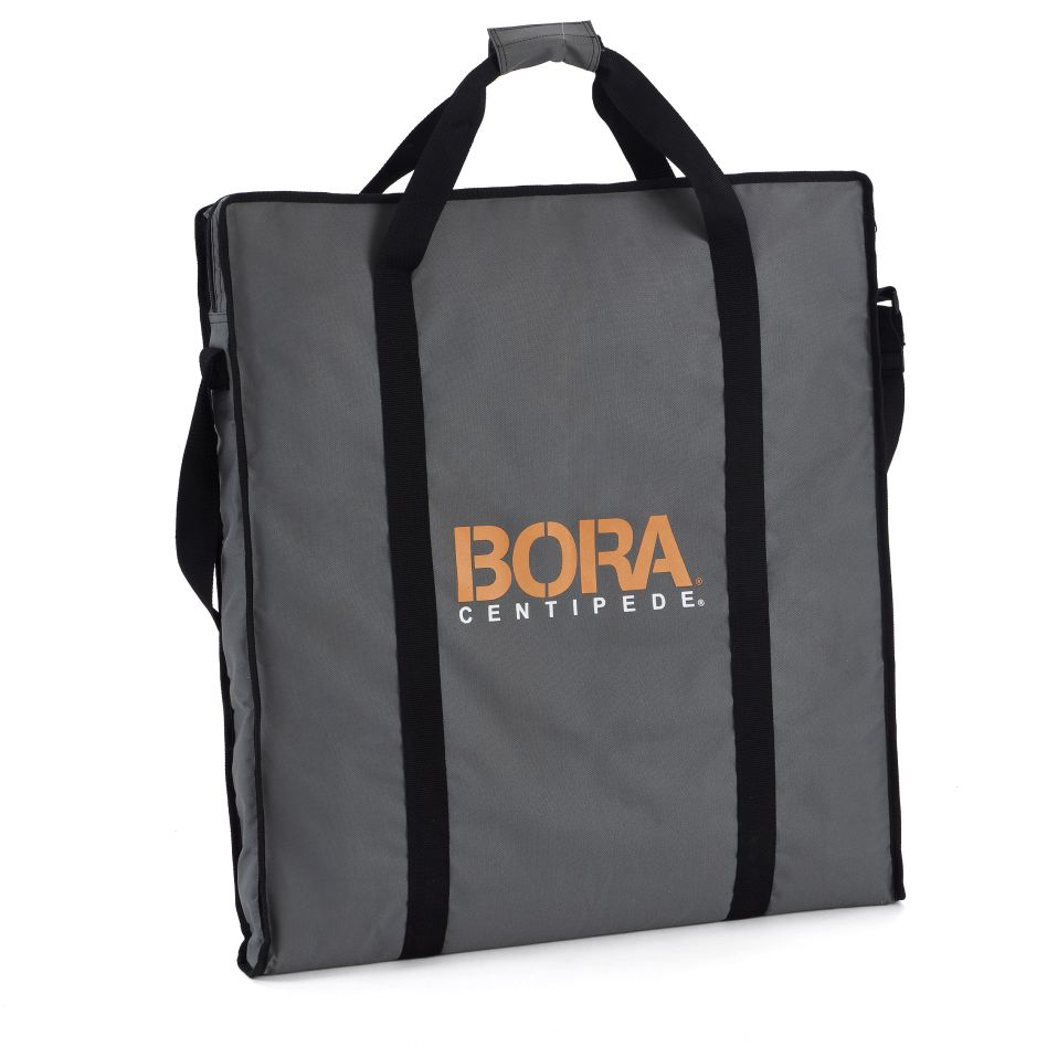Bora B-CK22T Centipede Worksheet Bag