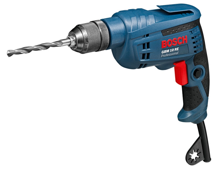 Bosch Professional 0601473600 GBM 10 RE Power drill