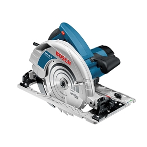 Bosch Professional 060157A900 GKS 85 G circular saw