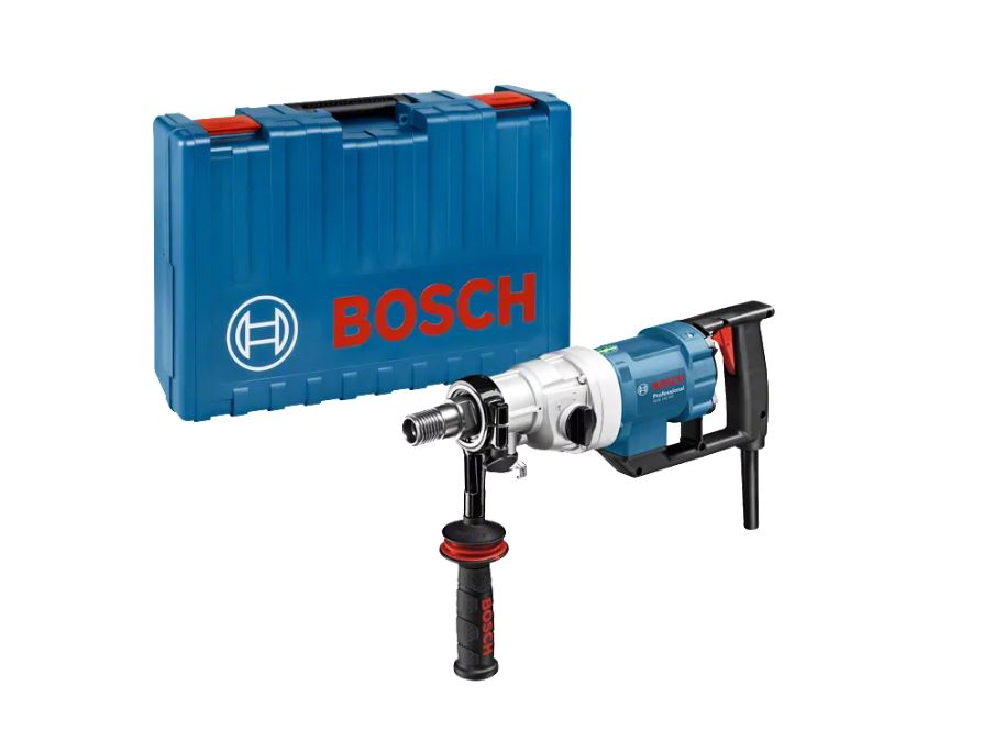 ボッシュ Diamond Products Core Cut 74961 7-Inch by 0.095 by 78-Inch Star Blue Turbo Blade Bosch 2608587007 5 PCE Diamond Dry Core Cutter Set 1⁄2 Bspf 38⁄52