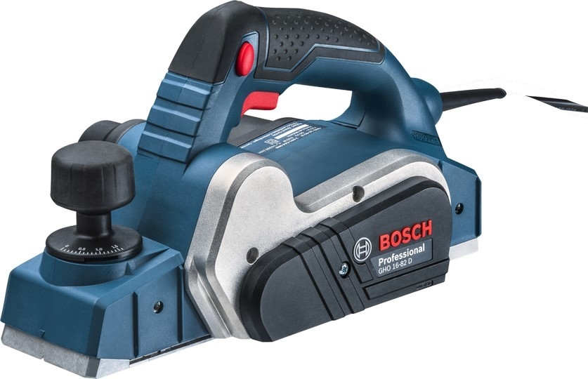 bosch_blauw_3165140771016_image_1.jpg
