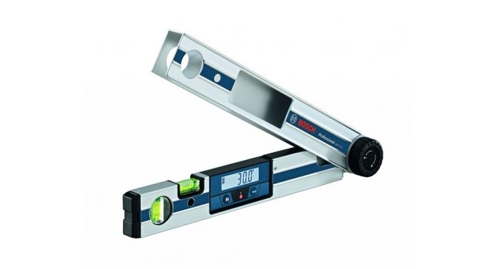 Bosch Professional 0601076500 GAM 220 Professional goniometer