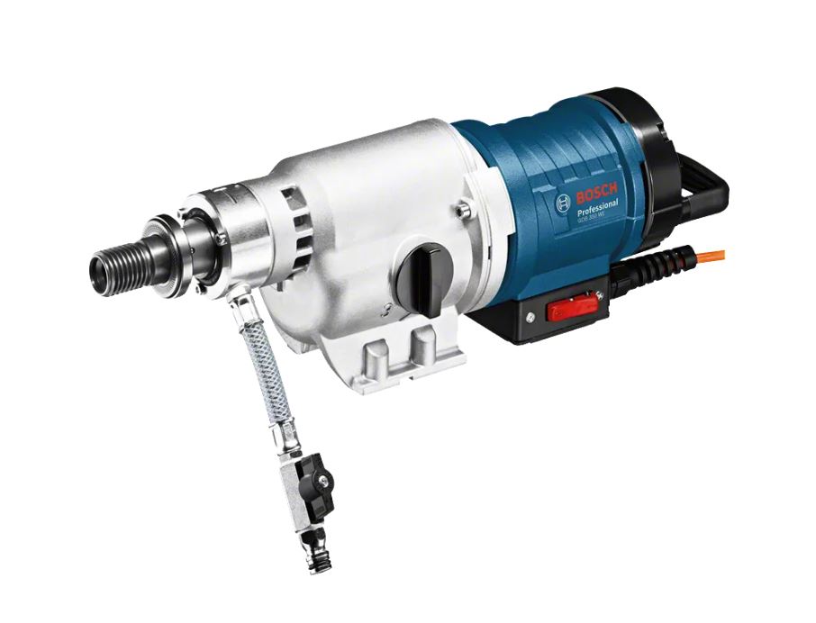 Bosch Professional 0601189900 GDB 350 WE Diamond core drill