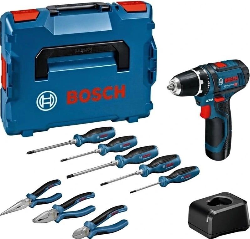 bosch_blauw_4053423240146_image_1.jpg