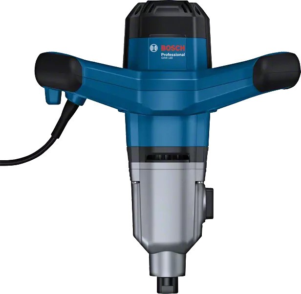 bosch_blauw_4053423245127_image_1.jpg
