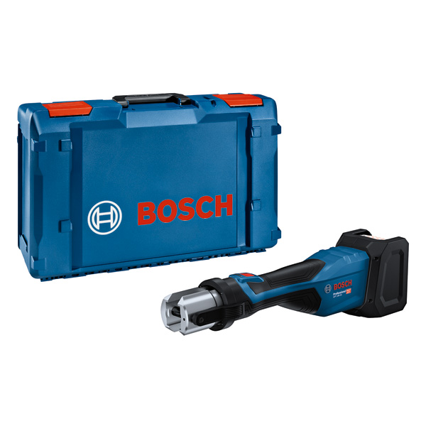 Bosch Professional 06019M2100 GPT 18V-32 Battery bar excl. Battery and charger in XL-Boxx