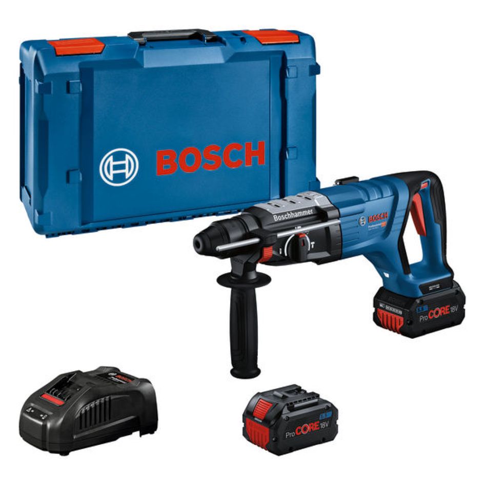 bosch_blauw_4053423319644_image_1.jpg