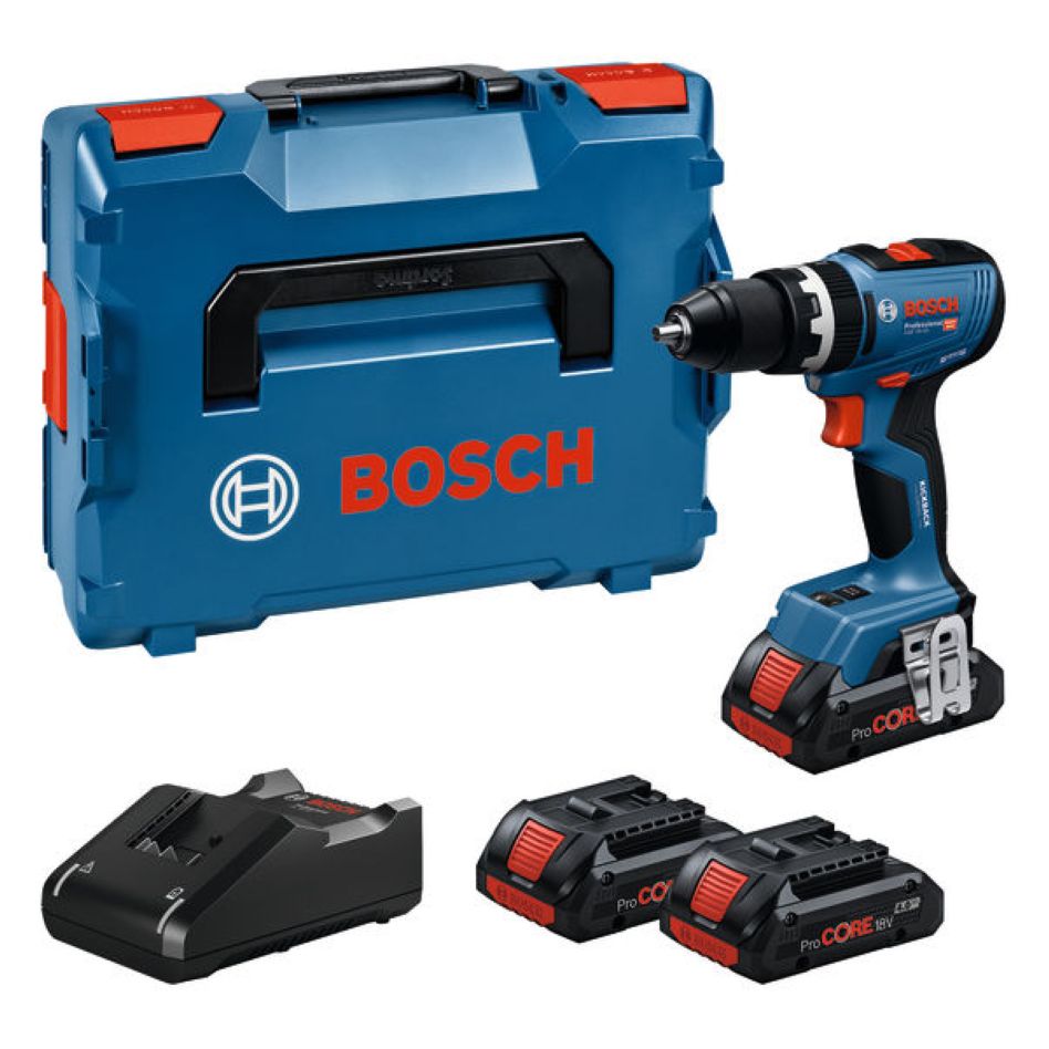 bosch_blauw_4053423321180_image_1.jpg