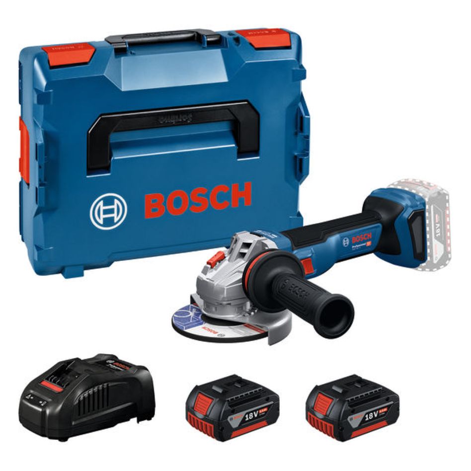bosch_blauw_4053423323504_image_1.jpg