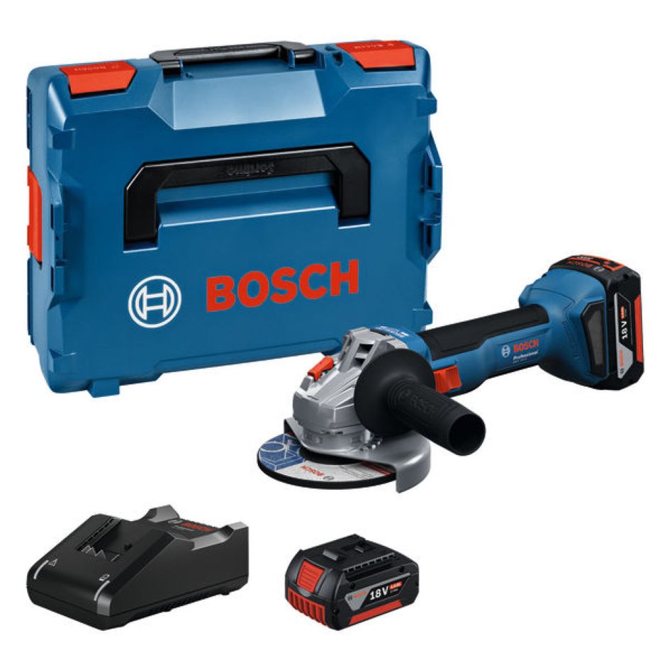 bosch_blauw_4053423323818_image_1.jpg