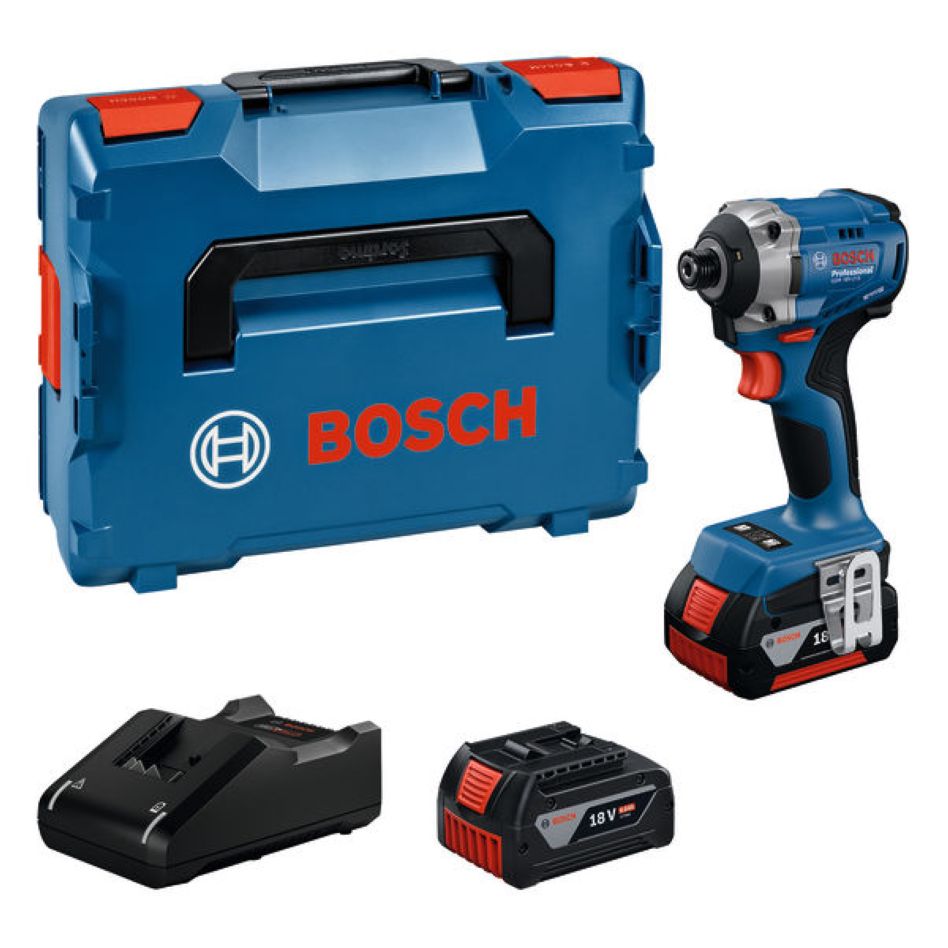 bosch_blauw_4053423332049_image_1.jpg