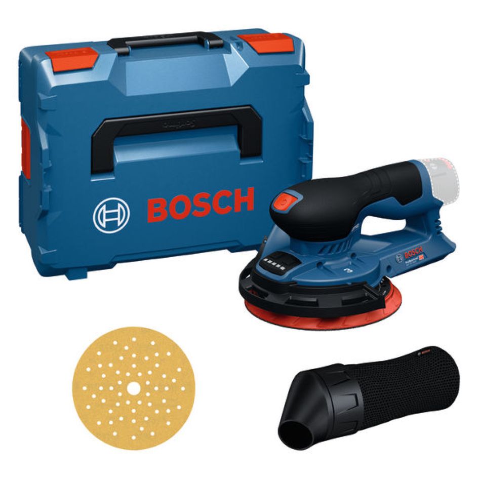 bosch_blauw_4053423341836_image_1.jpg