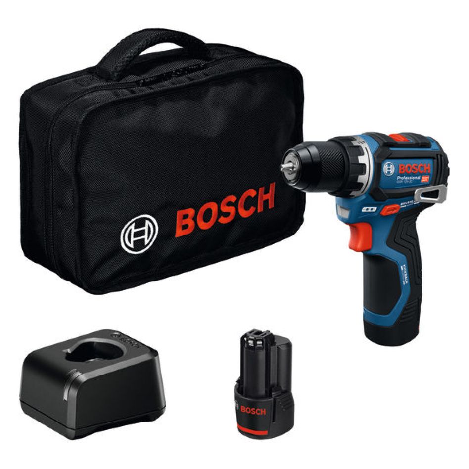 bosch_blauw_4053423342871_image_1.jpg