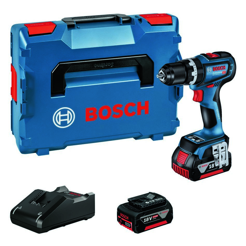 bosch_blauw_4059952617329_image_1.jpg