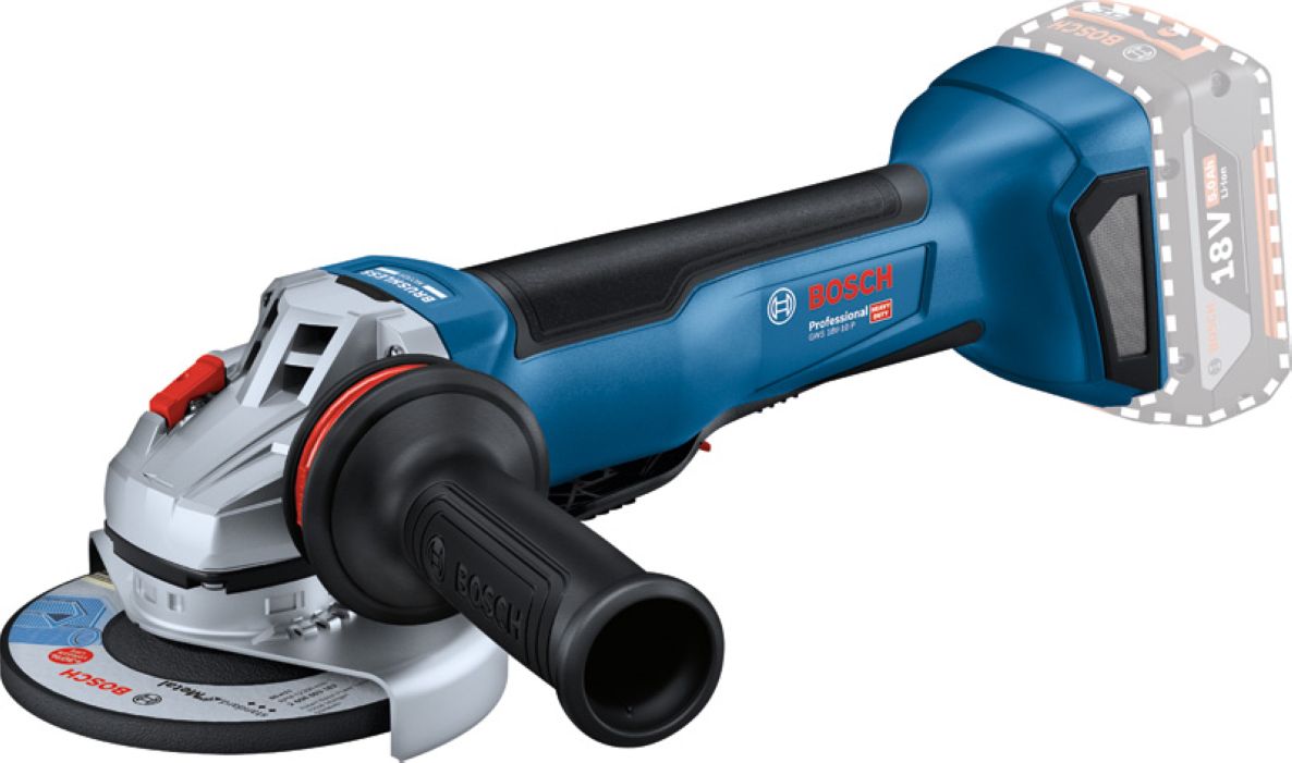 bosch_blauw_4059952634463_image_1.jpg