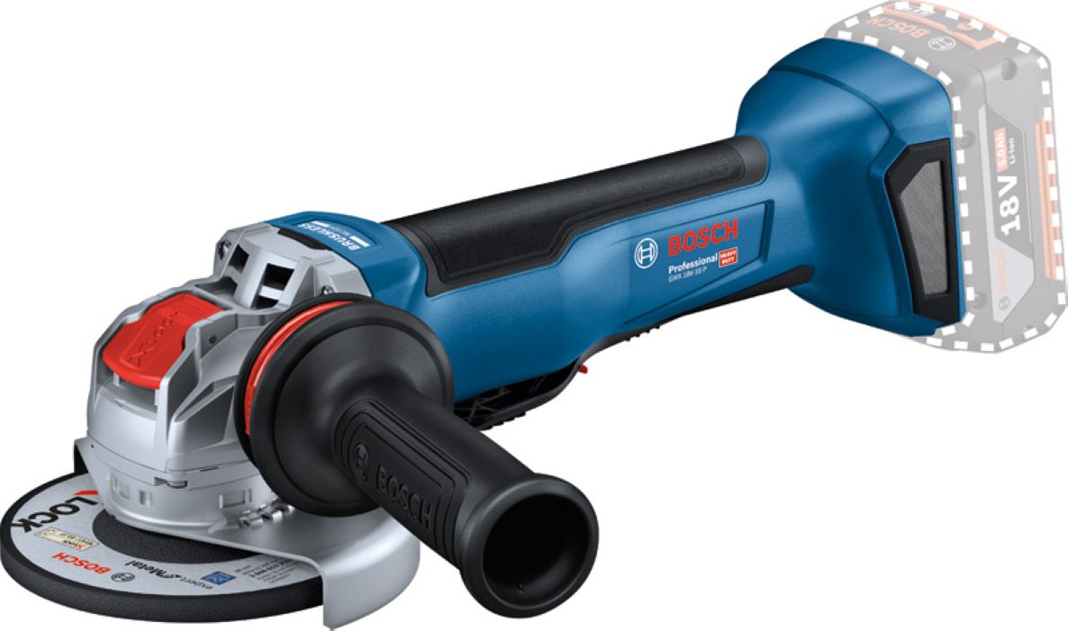 bosch_blauw_4059952641690_image_1.jpg