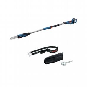 Bosch Professional 06008D6000 GKE 18V-25 TP Accu Chainsaw 18V excl. batteries and charger
