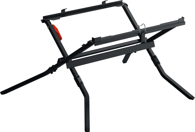 Bosch Professional 0601B22900 Worktable GTA700