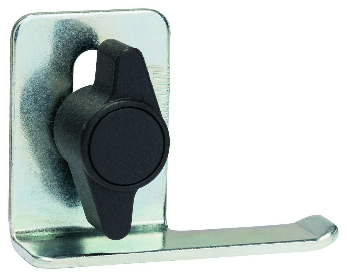 Bosch Professional Accessories 2607000073 Guide planers PHO