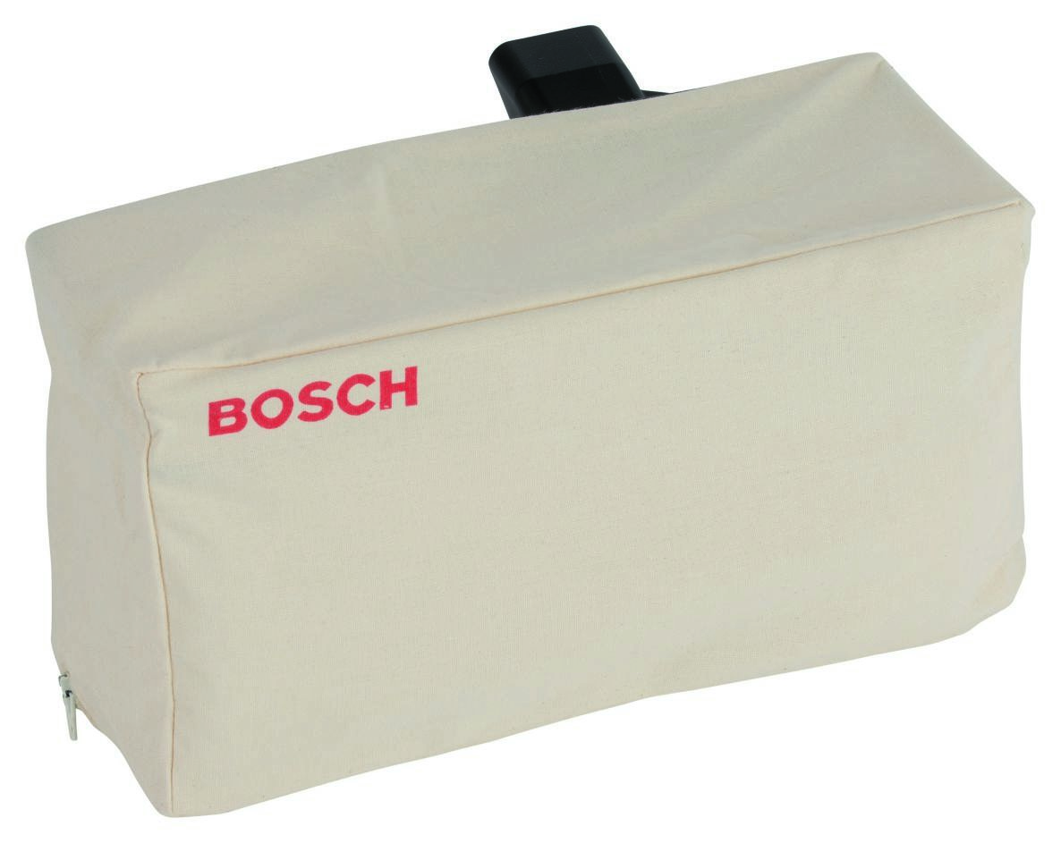Bosch Professional Accessories 2607000074 Filter Bag Linen