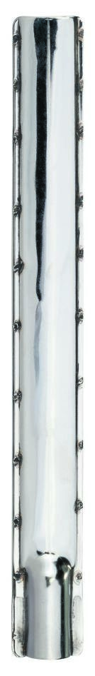 Bosch Professional Accessories 1609201800 Fusion nozzle GHG600/GHG660