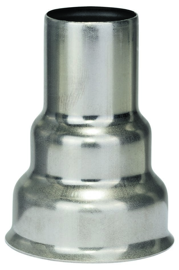 Bosch Professional Accessories 1609201648 Reducer nozzle GHG600/GHG660