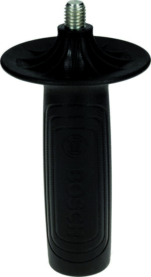 Bosch Professional Accessories 1602025024 Handle M10, 115-150