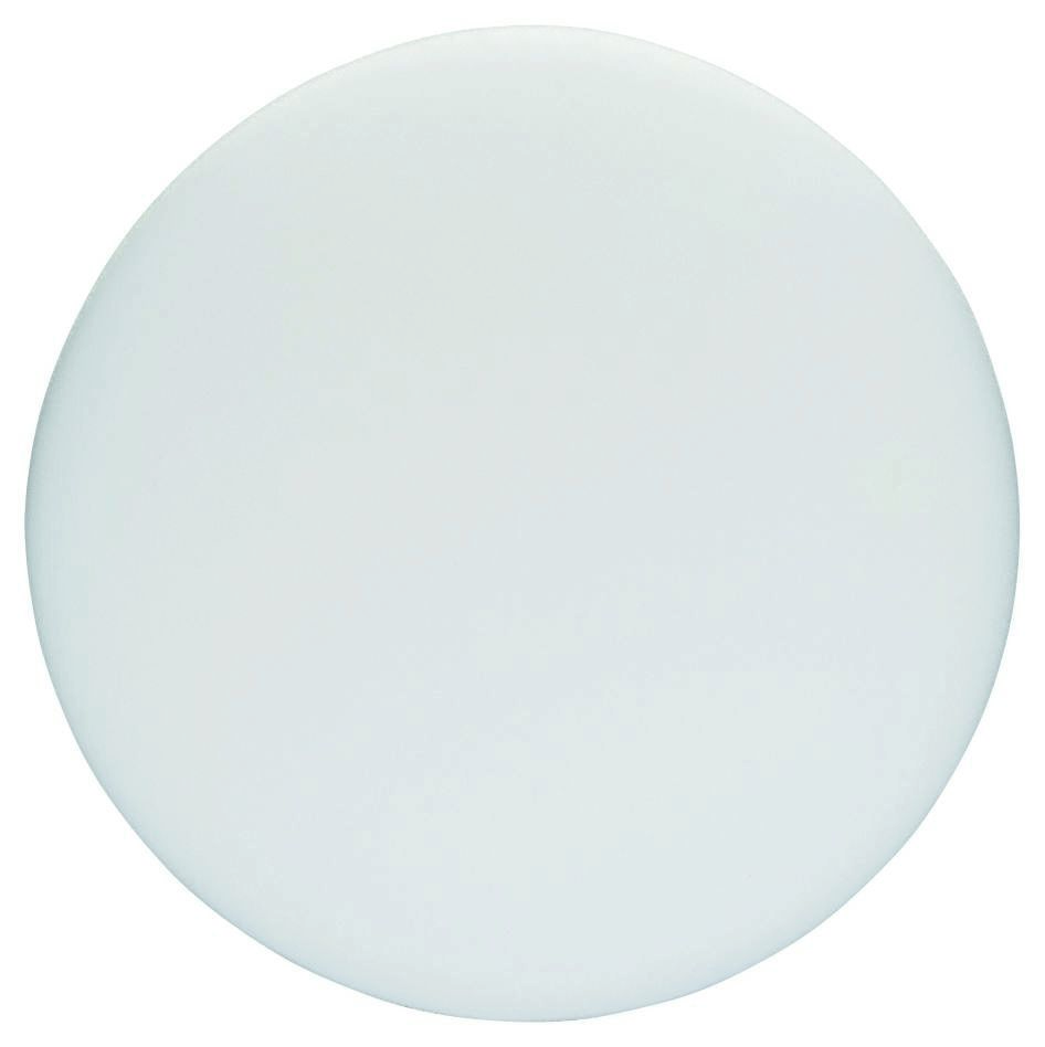 Bosch Professional Accessories 1608613013 poly sponge 160 mm M14
