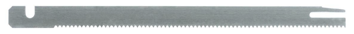Bosch Professional Accessories 2607018010 Saw blade set 130 mm for Bosch GSG300 foam saw