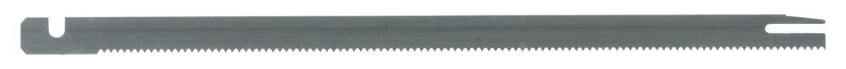 Bosch Professional Accessories 2607018011 Saw blade set 200 mm for Bosch GSG300 foam saw